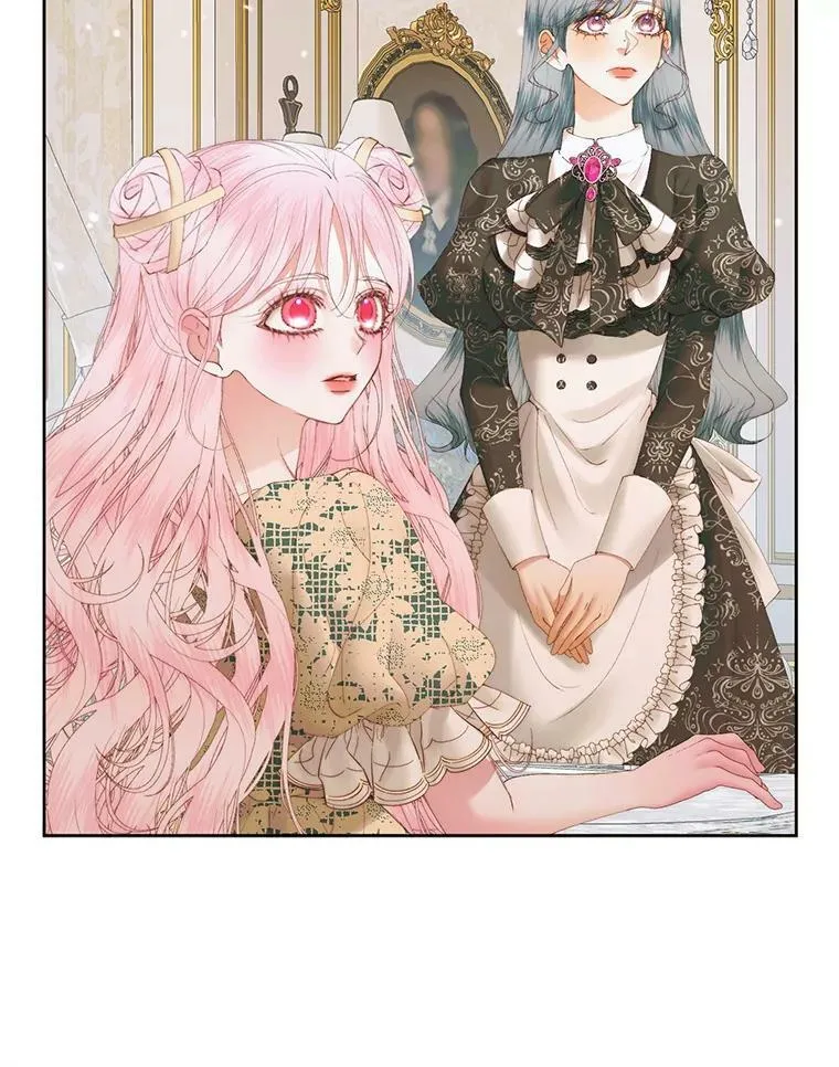 53.介绍会32