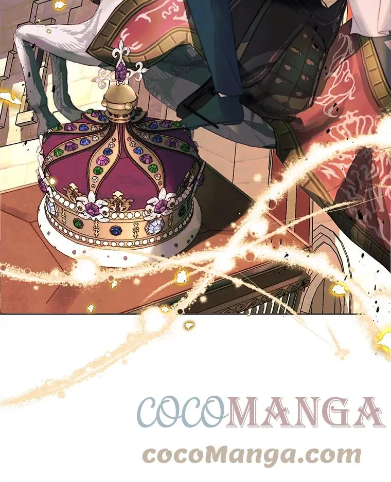 18.天才88