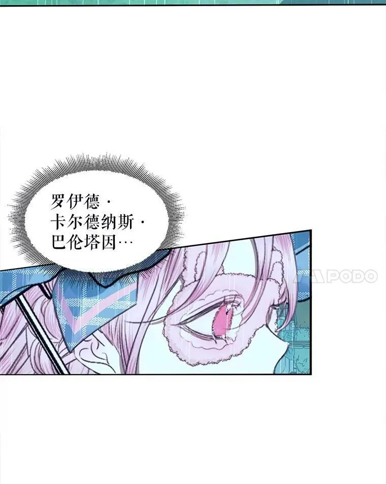 8.怀疑35