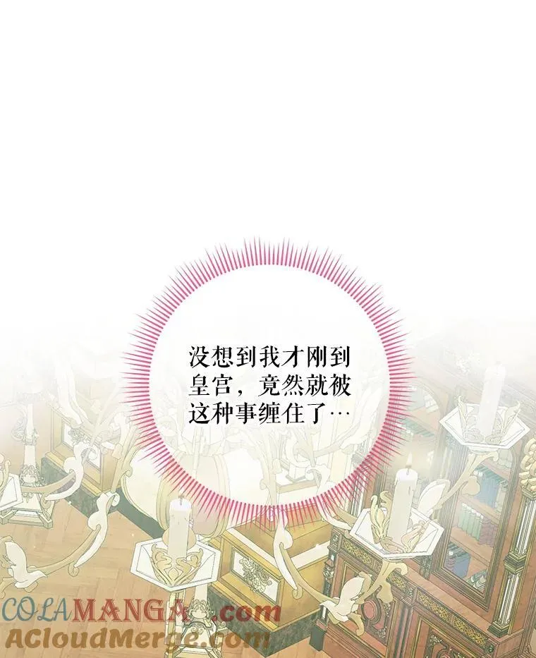 100.宫闱深邃（本季完）8