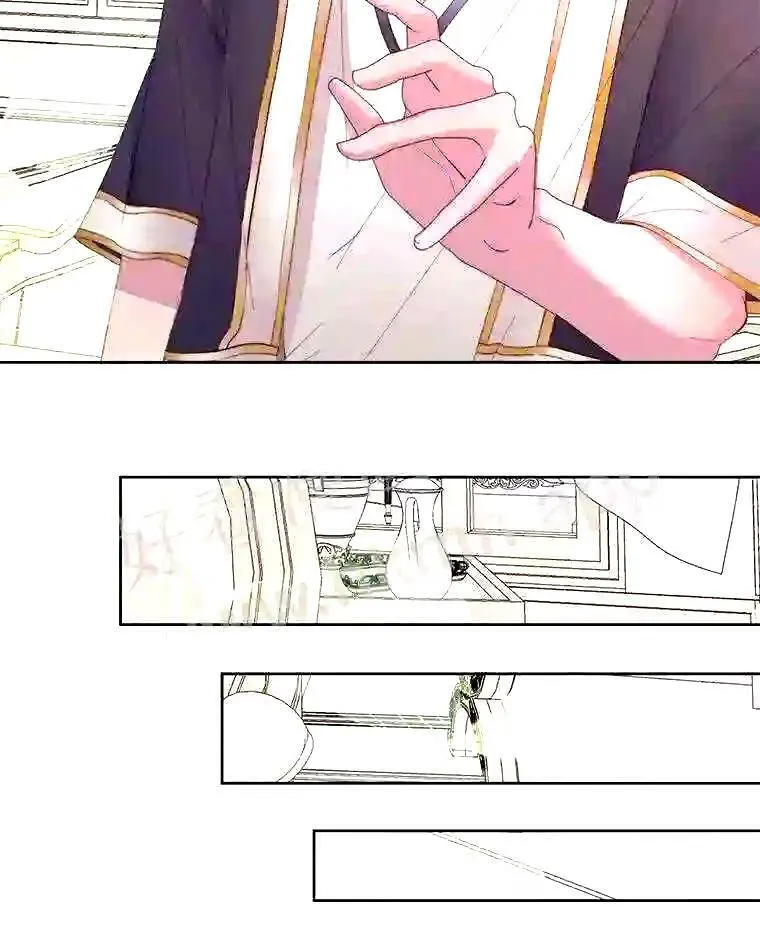 38.互通姓名55