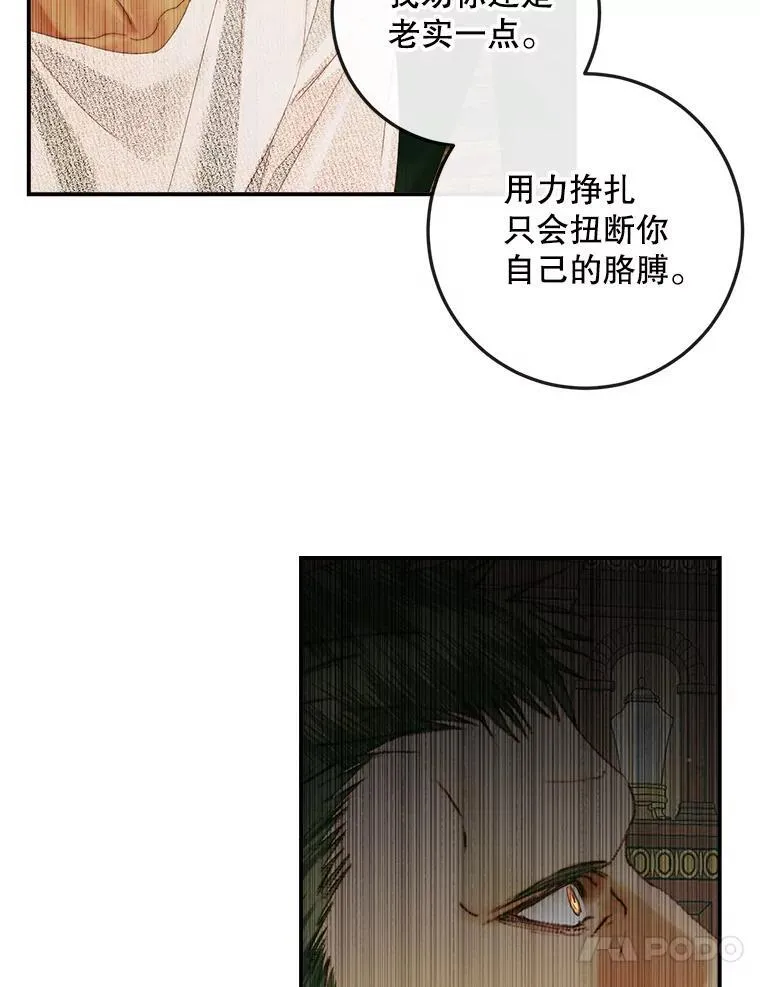89.挣脱枷锁30