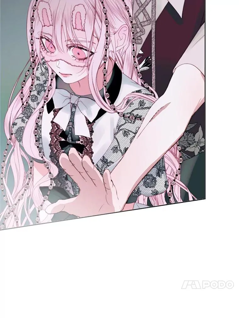 18.天才69