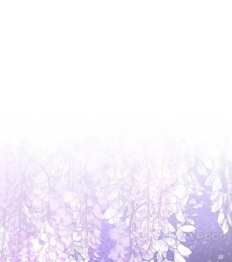 57.夏托伯爵之死19