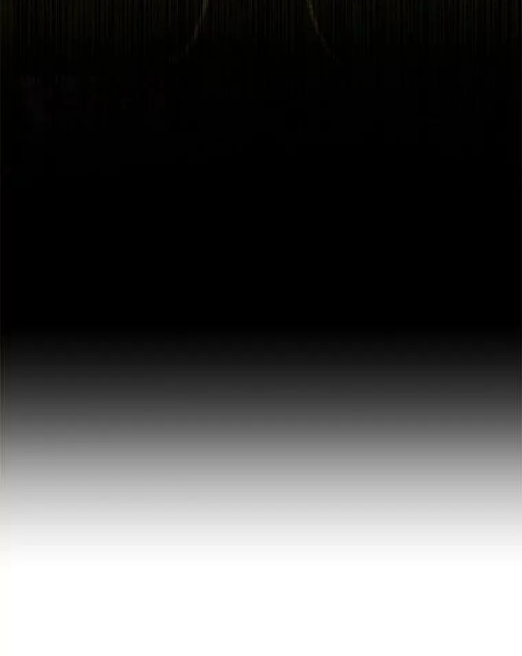 74.禁言誓约103