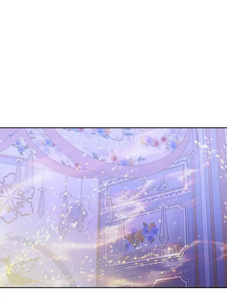 63.神秘的盒子73