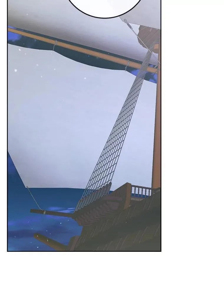 81.夺船87