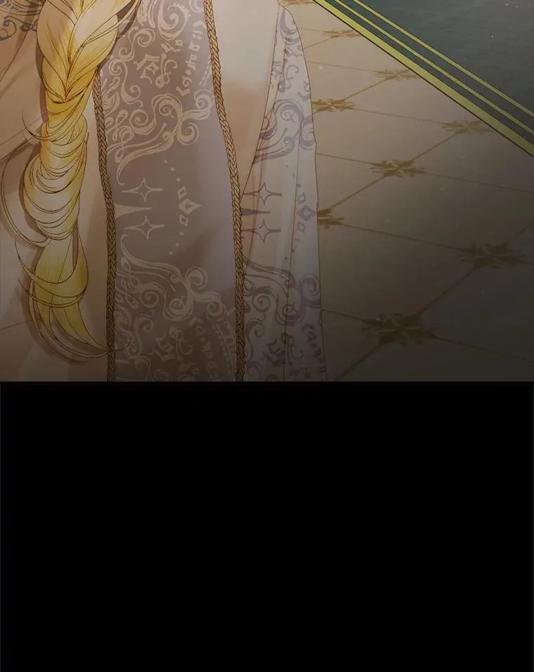 77.表彰仪式98