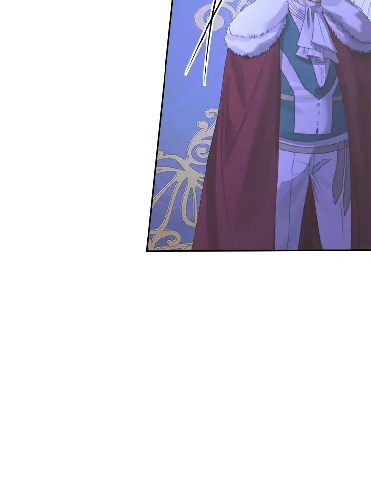 70.奇迹22