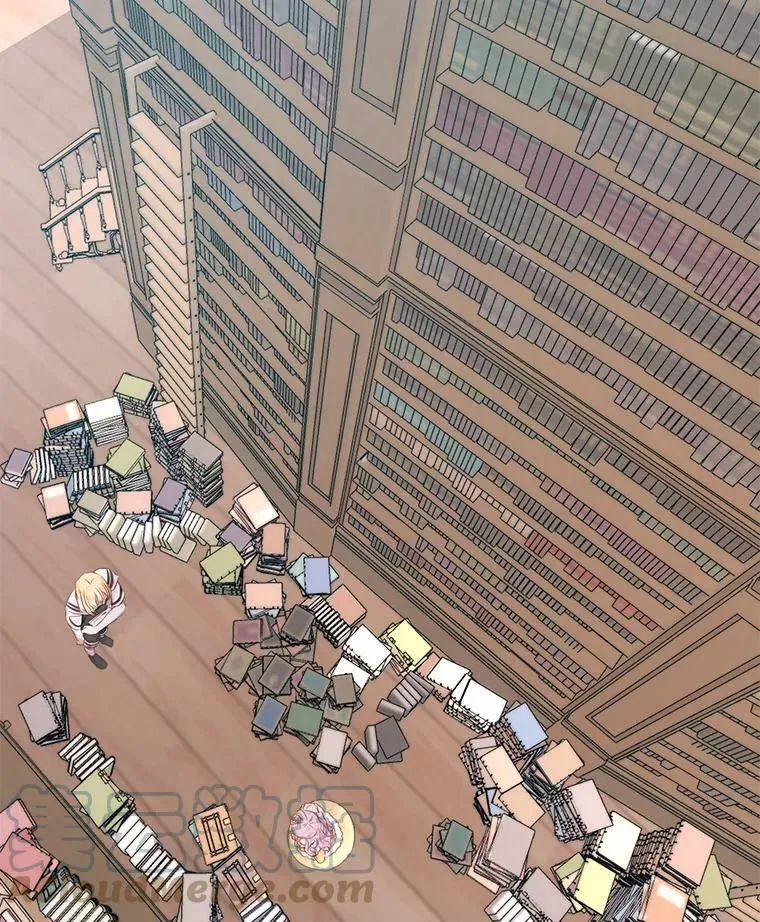 17.回城112