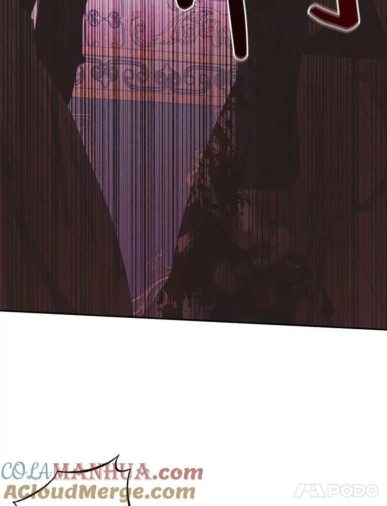 68.陷阱60