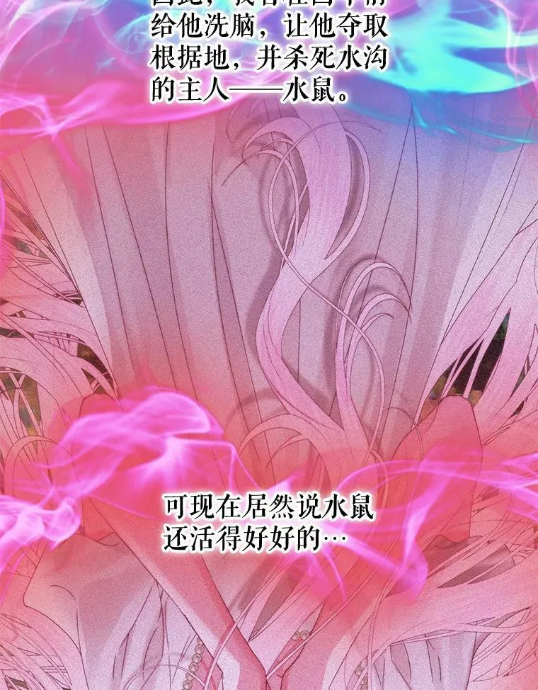 65.水鼠105