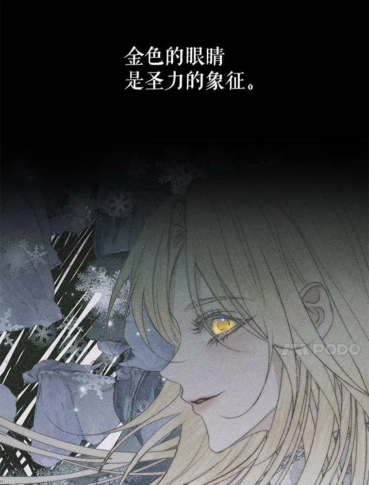 62.浮出水面的真相62