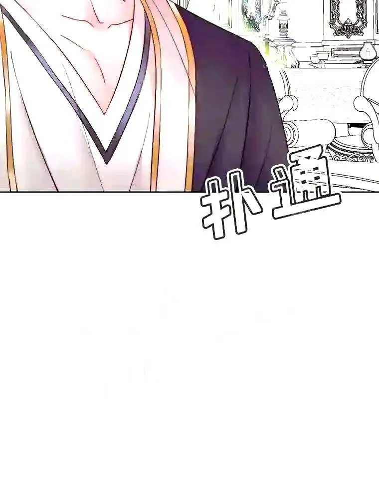 38.互通姓名38