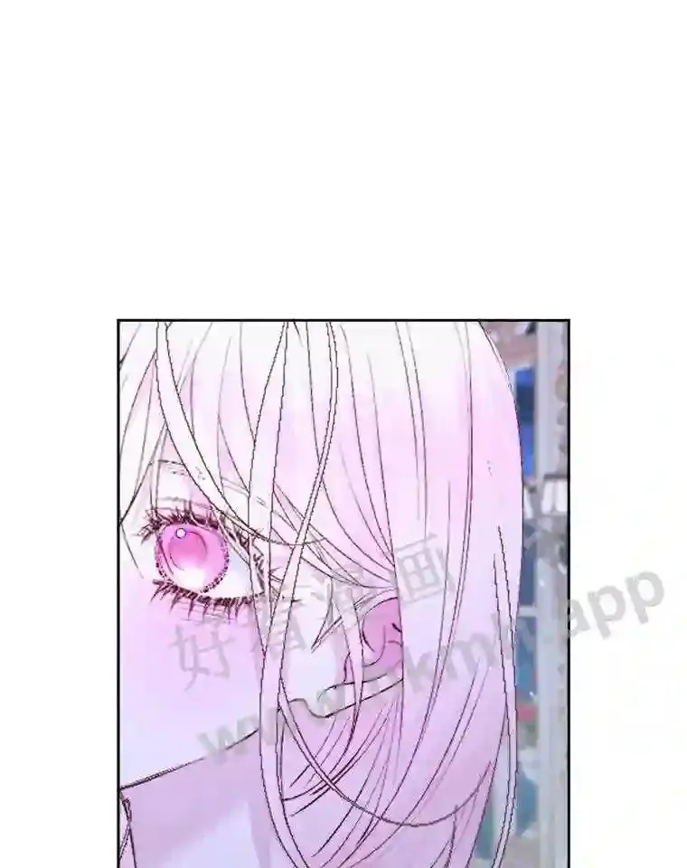 46.前世今生42