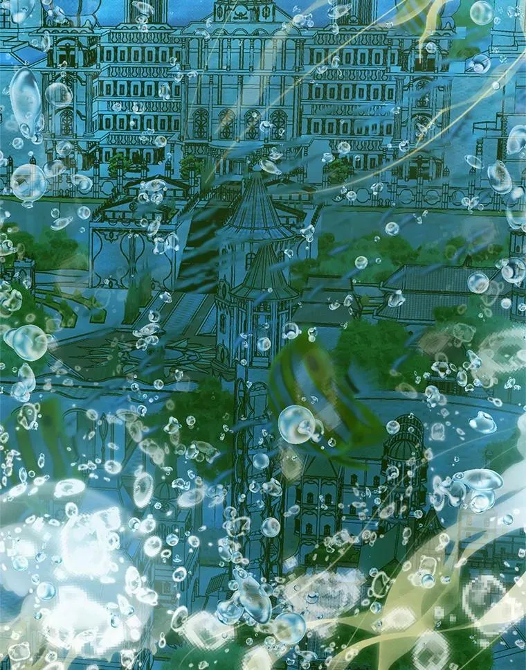 63.神秘的盒子34