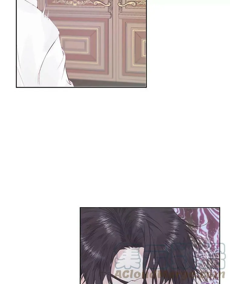 1.囚鸟39