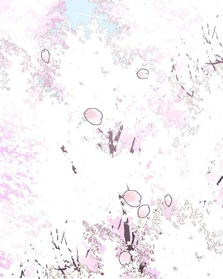 9.樱花树的重生97