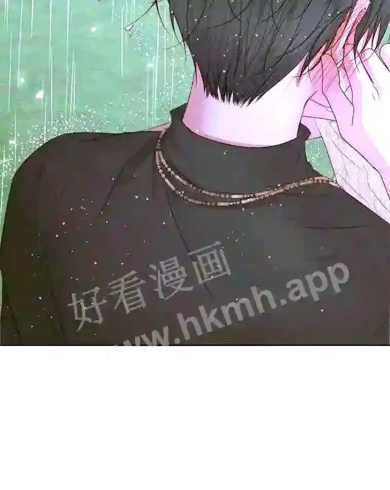 35.不要淋雨86