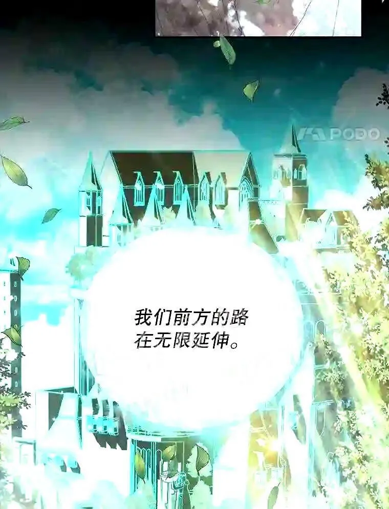 34.春之精灵77