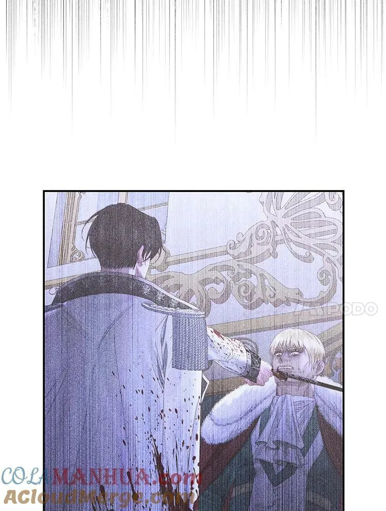 74.禁言誓约88