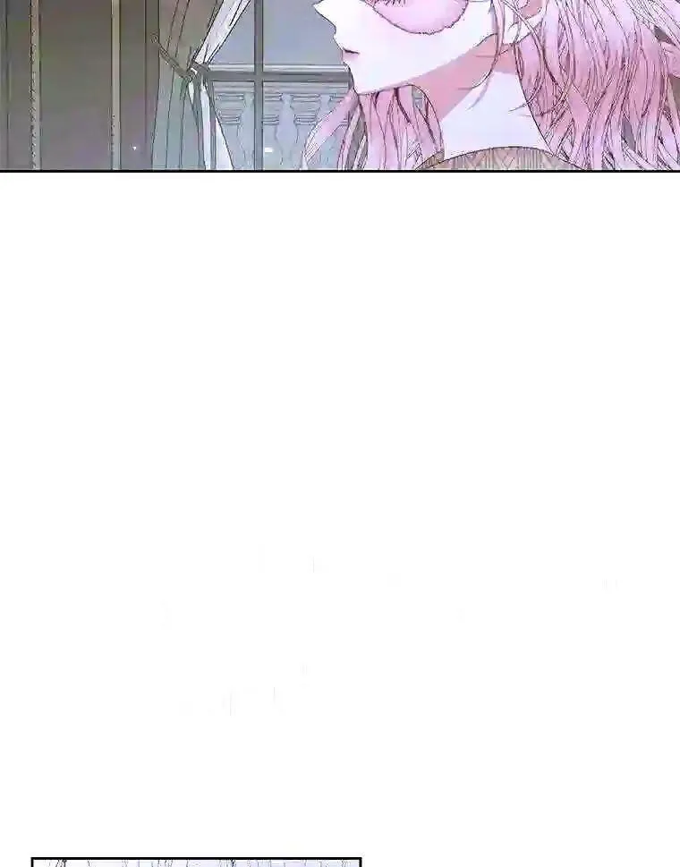 34.春之精灵49
