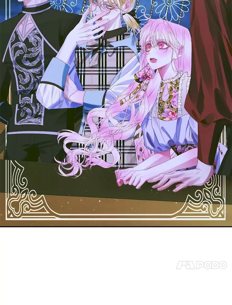 81.夺船81