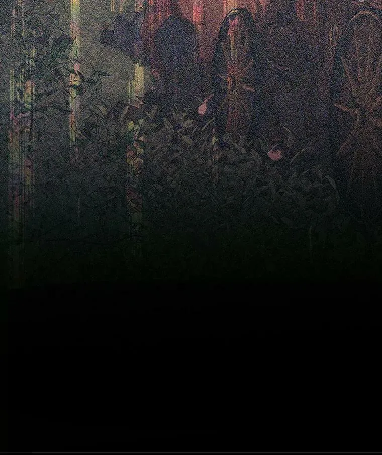 20.包扎106