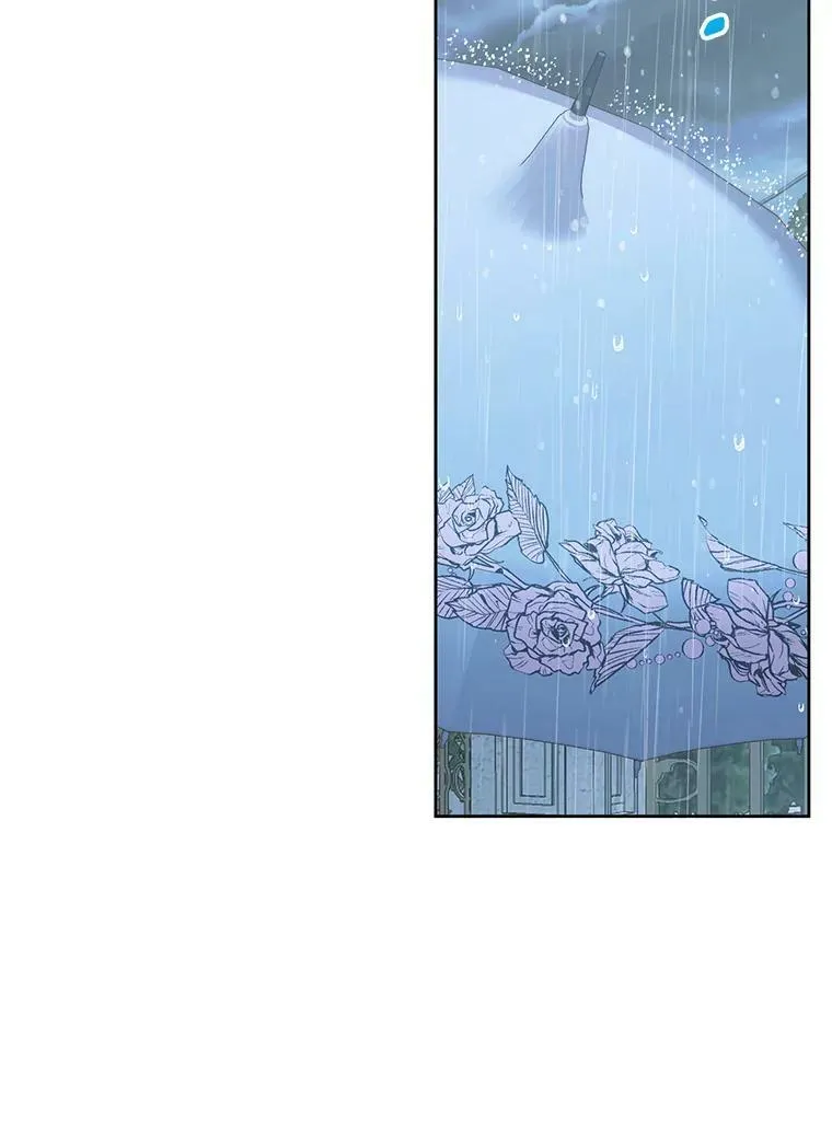 62.浮出水面的真相33