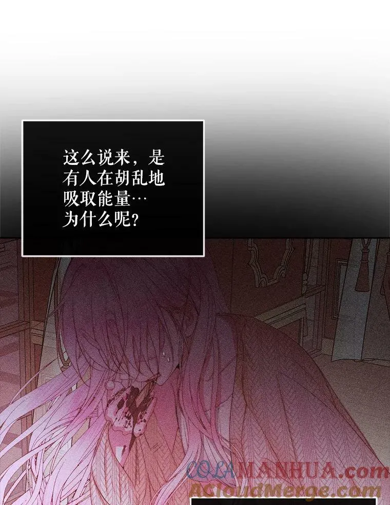 65.水鼠112