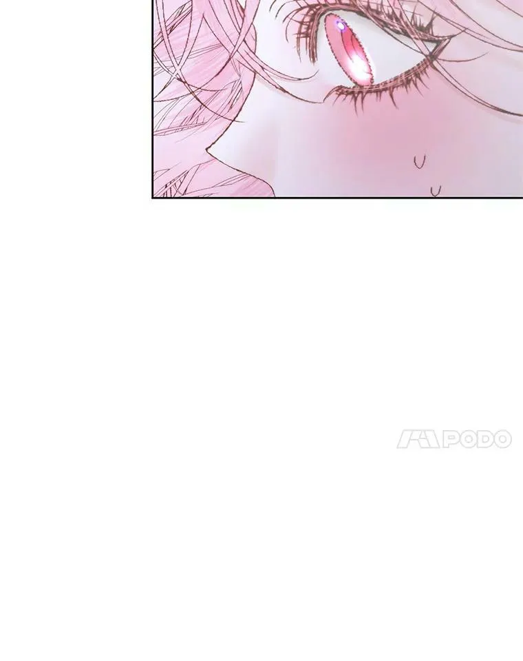 54.狂症发作49