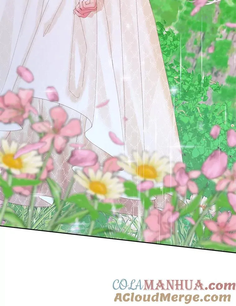 93.梦中的村庄80