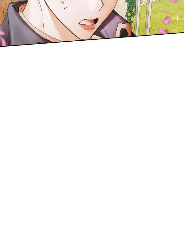 92.天使大人51