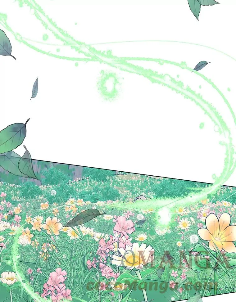 18.天才92