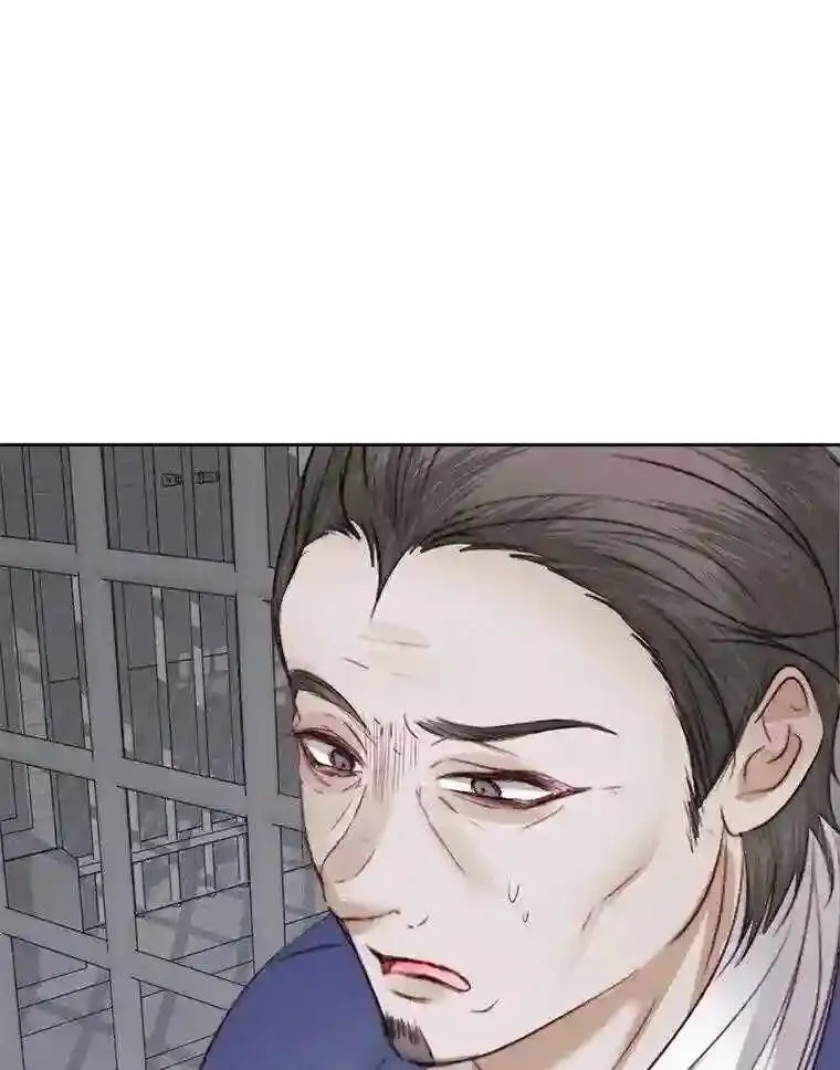 28.神之审判21