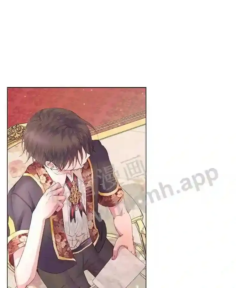 40.看护 123