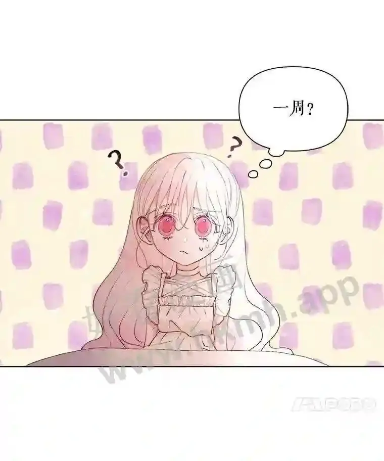 41.看护 230