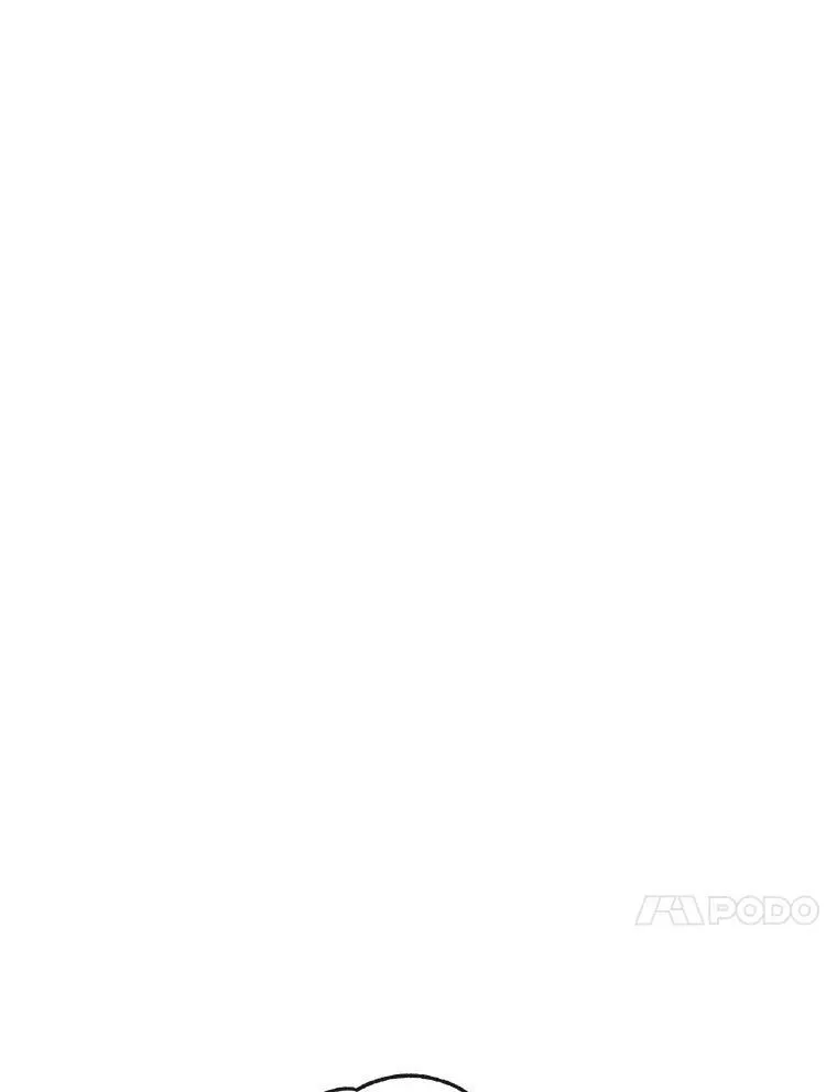 97.药物副作用39
