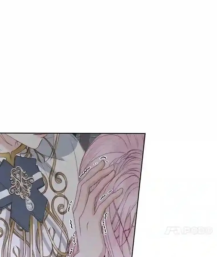 30.身世6