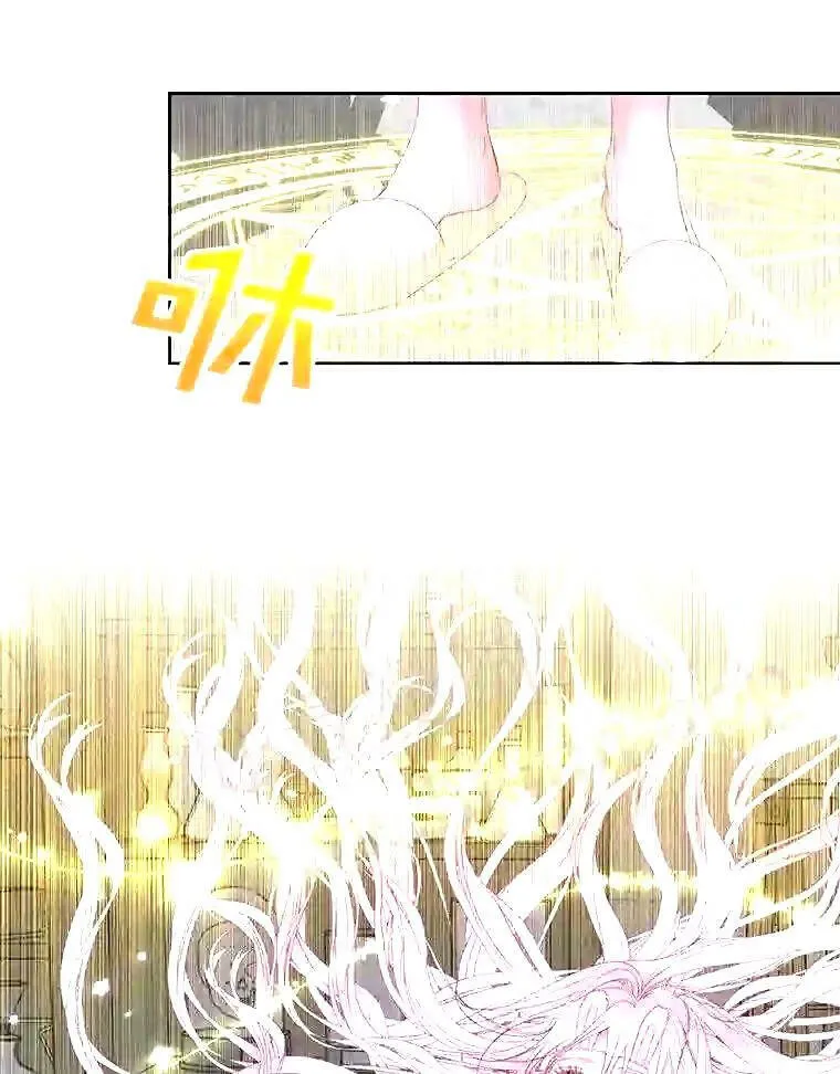 34.春之精灵25