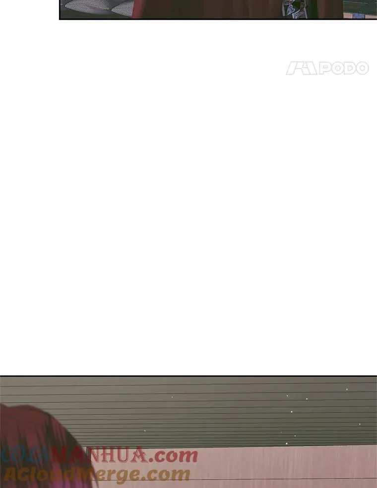 84.夺船（4）40