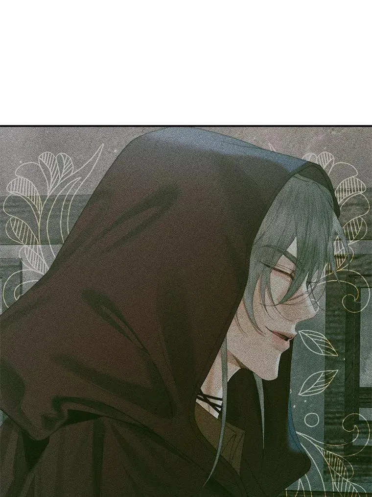 98.白衣入夜46