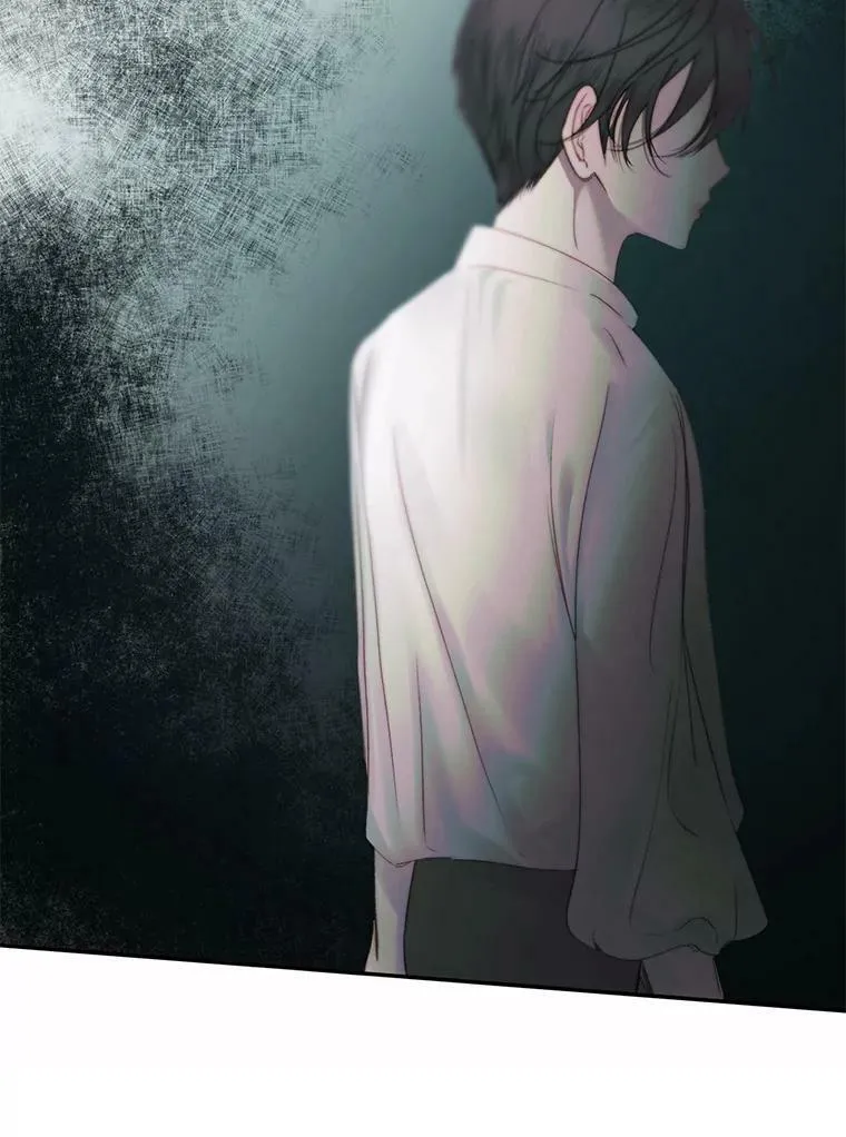 16.宠爱55