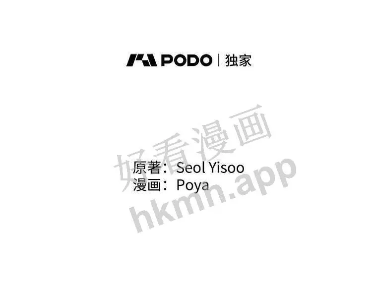 32.拒绝请求21