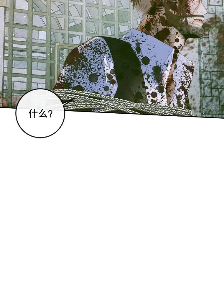 87.善与恶23