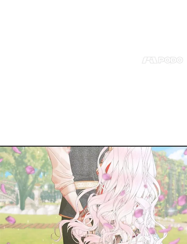 91.推向深渊89