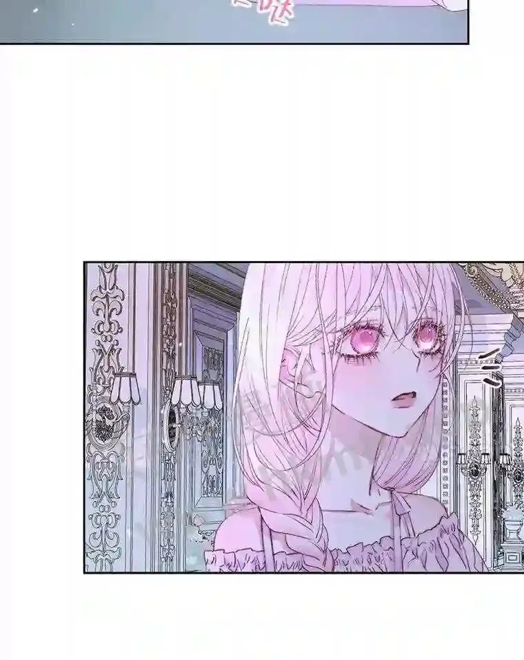 45.神官30