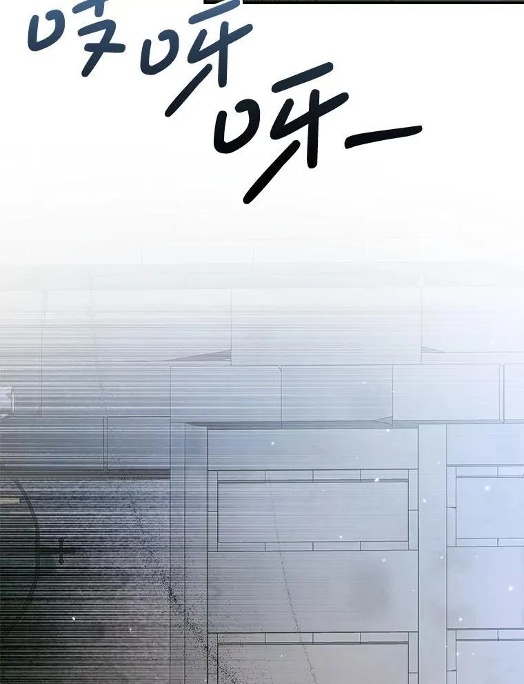 96.初次见面86