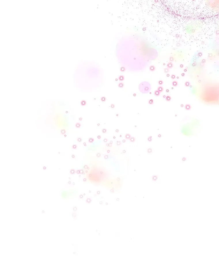 79.解救泰德90
