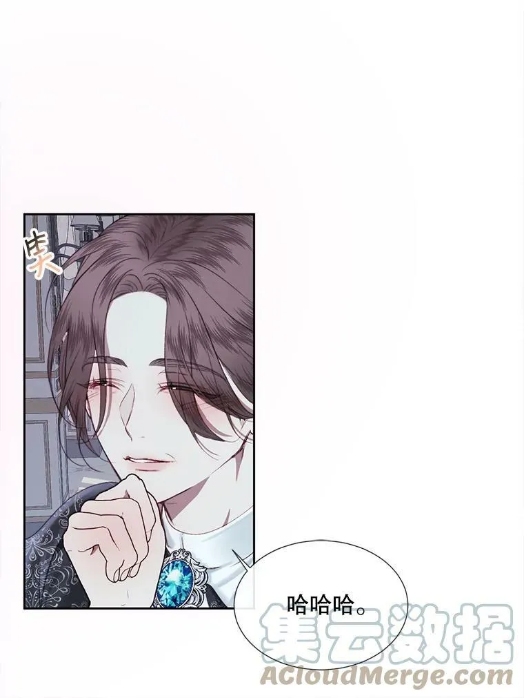 7.出门准备24
